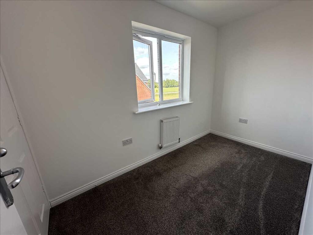 Additional image 14 of Coppice Close, Lostock, Bolton