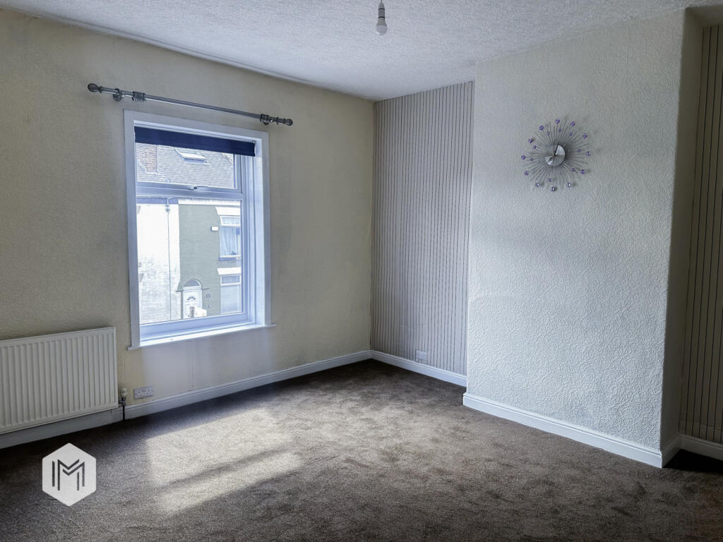 Additional image 6 of Plodder Lane, Farnworth, Bolton, Greater Manchester, BL4 0BS