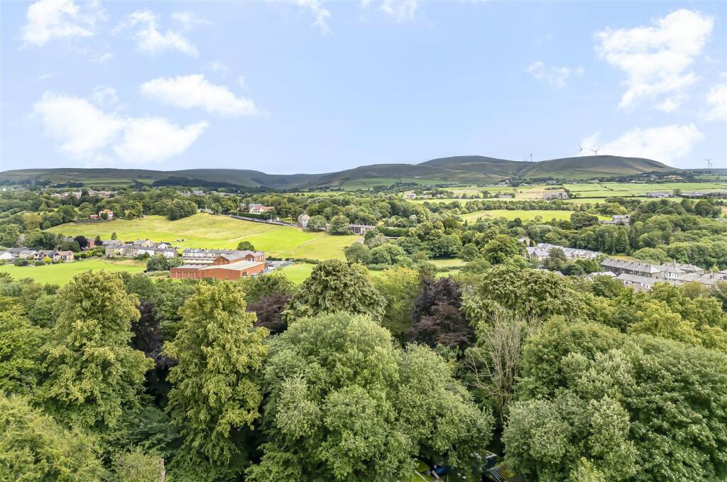 Additional image 50 of Stubbins Street, Ramsbottom, Bury