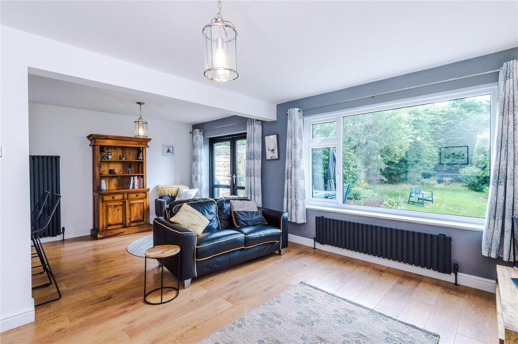 Additional image 16 of Stoneycroft Avenue, Horwich, Bolton, Greater Manchester, BL6