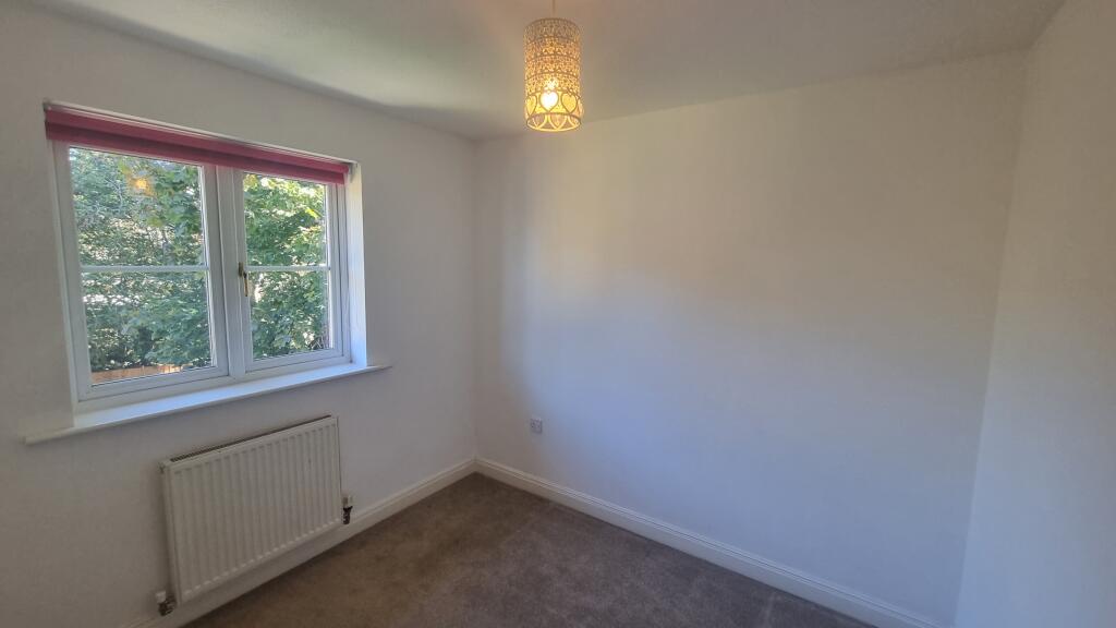 Additional image 12 of Higherbrook Close, The Meadows, Horwich, BL6