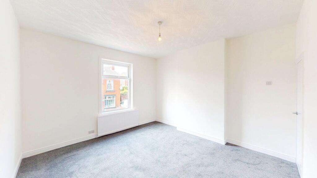 Additional image 8 of Bateman Street, Horwich, BL6