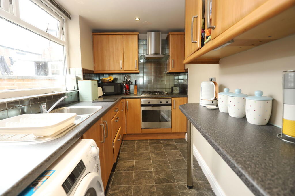 Additional image 5 of Walshaw Road, Bury, BL8 1NX