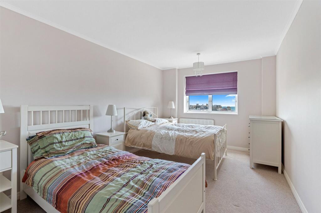 Additional image 6 of Manor Lea, Boundary Road, Worthing, West Sussex, BN11