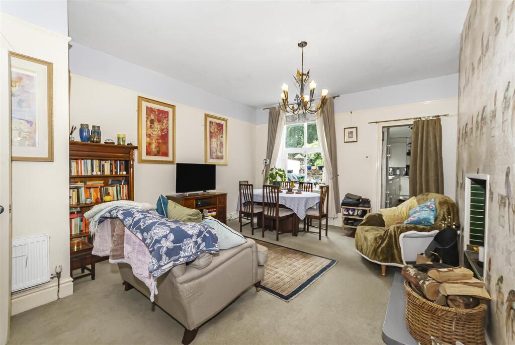 Additional image 5 of Stubbins Street, Ramsbottom, Bury