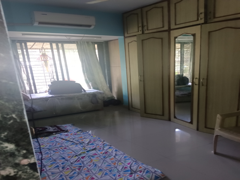 Additional image 3 of Naupada, Thane