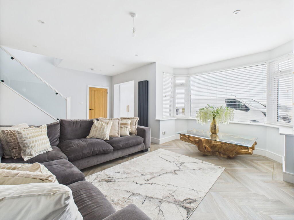 Additional image 9 of Brighton Road, Worthing, BN11 2HG