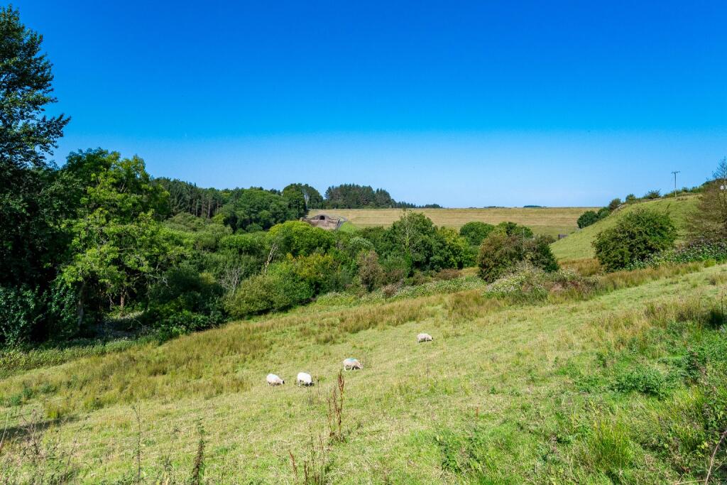 Additional image 35 of Bolton Road, Edgworth, Bolton, BL7 0
