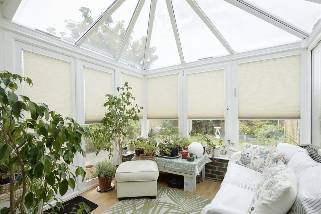 Additional image 8 of Dorothy Avenue, Peacehaven