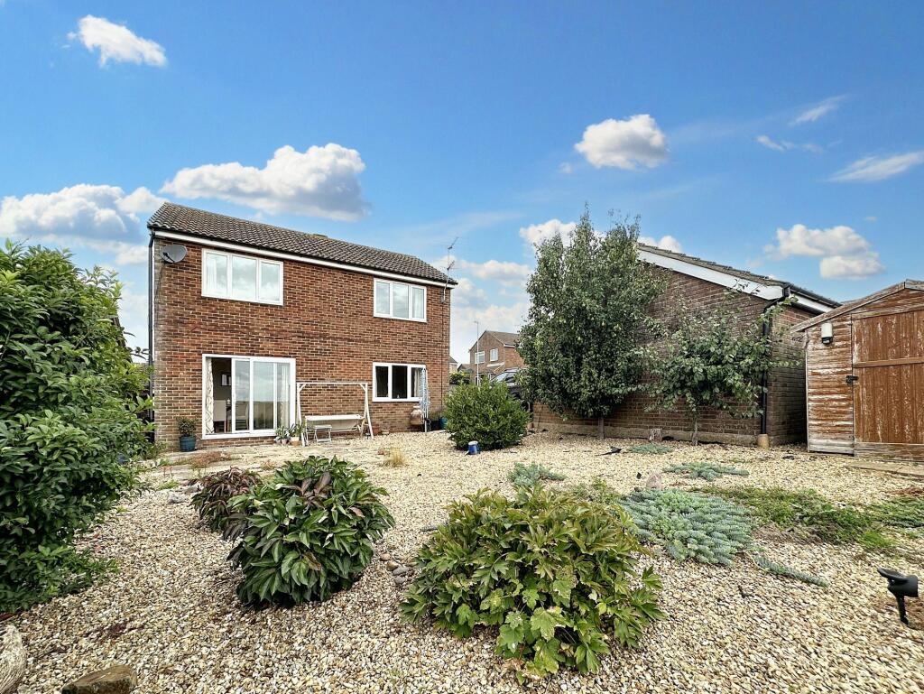 Additional image 23 of Skyline View, Peacehaven, BN10 8EL