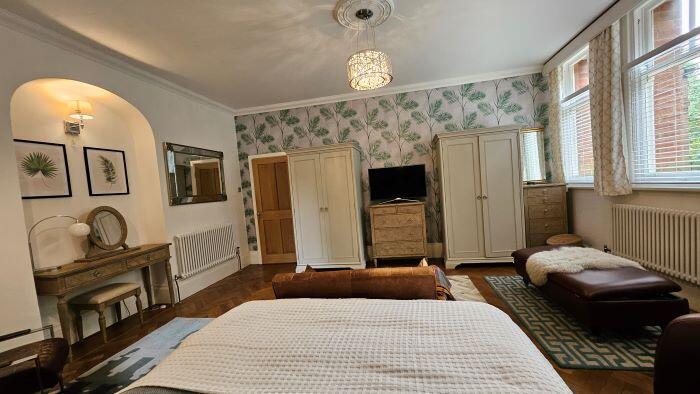 Additional image 30 of Apt 4, Lower House, 559 Chorley New Road, Lostock, Bolton, BL6 4JU