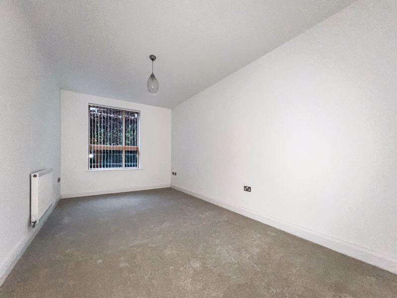 Additional image 13 of Deakins Mill Way, Egerton