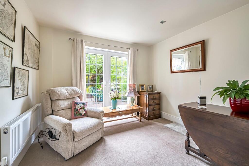 Additional image 10 of Moorfield, Edgworth, Bolton