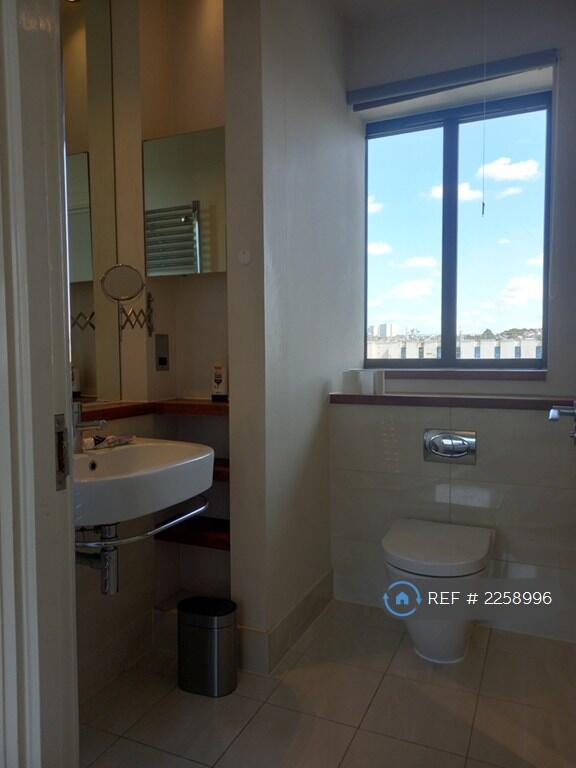 Additional image 19 of Stroudley Road, Brighton, BN1