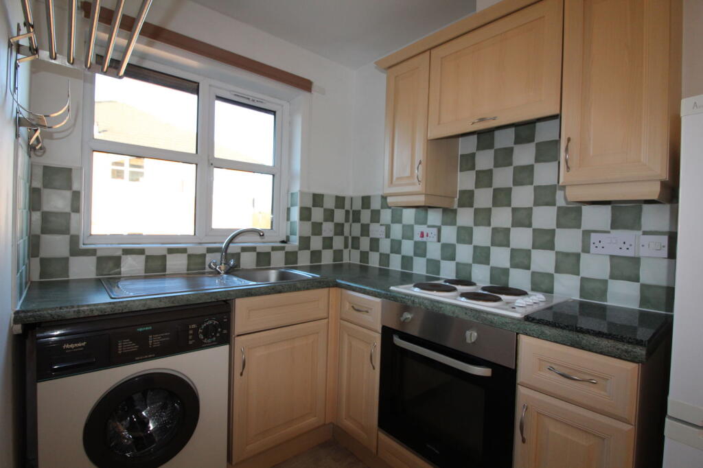 Additional image 7 of The Sidings, Bury