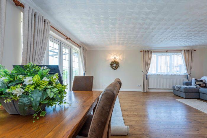 Additional image 24 of Villa Rose, Chulsey Gate Lane, Lostock, Bolton, BL6 4EY