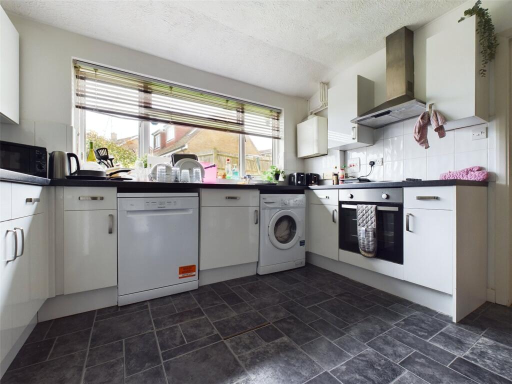 Additional image 8 of Rushlake Road, Brighton, BN1