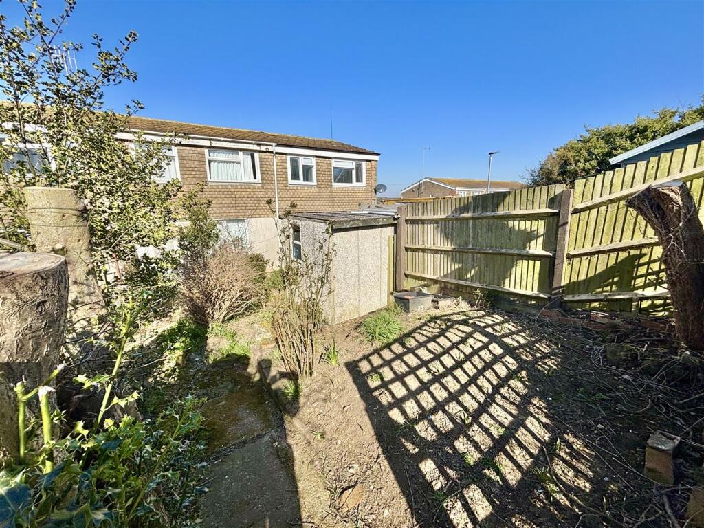 Additional image 6 of Downland Avenue, Peacehaven