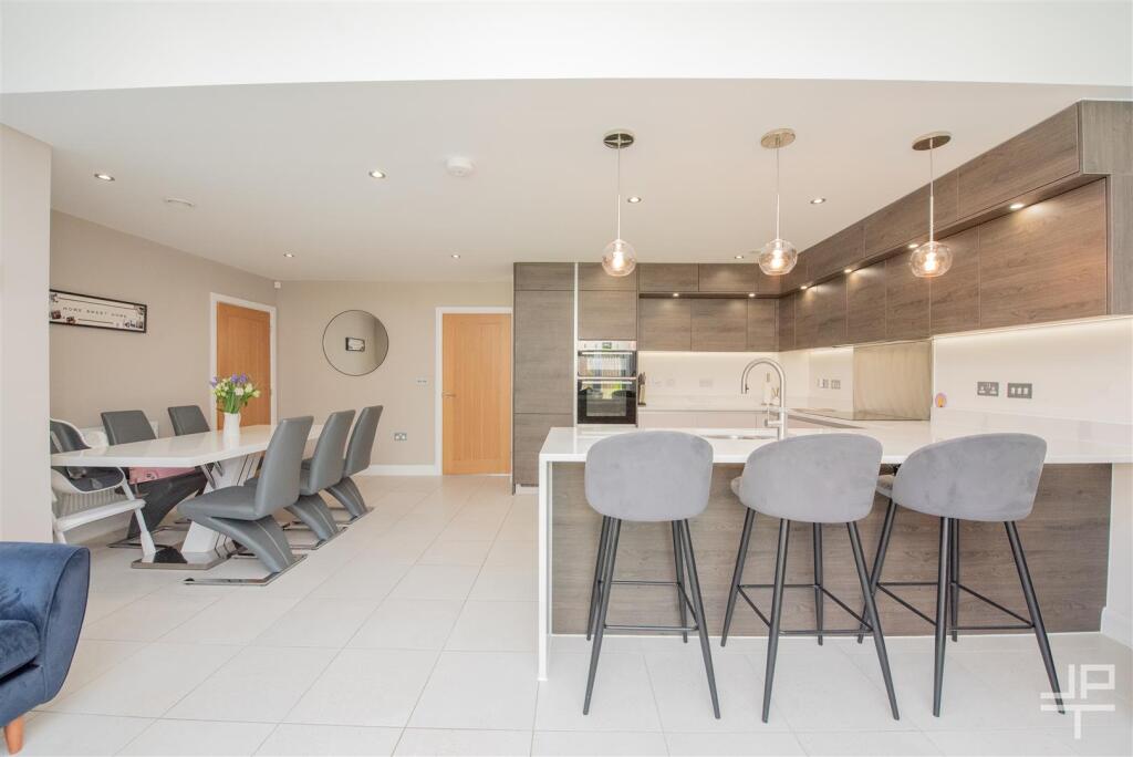 Additional image 19 of Watergate Close, Westhoughton, Bolton, BL5 3JJ
