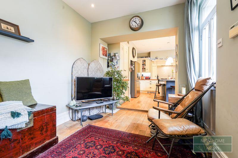 Additional image 9 of Bolton Street, Ramsbottom, Bury, BL0 9JD