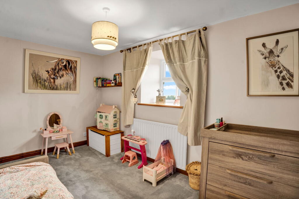 Additional image 20 of Clough Head Barn Cottage, Broadhead Road, Turton, Bolton, BL7 0JN
