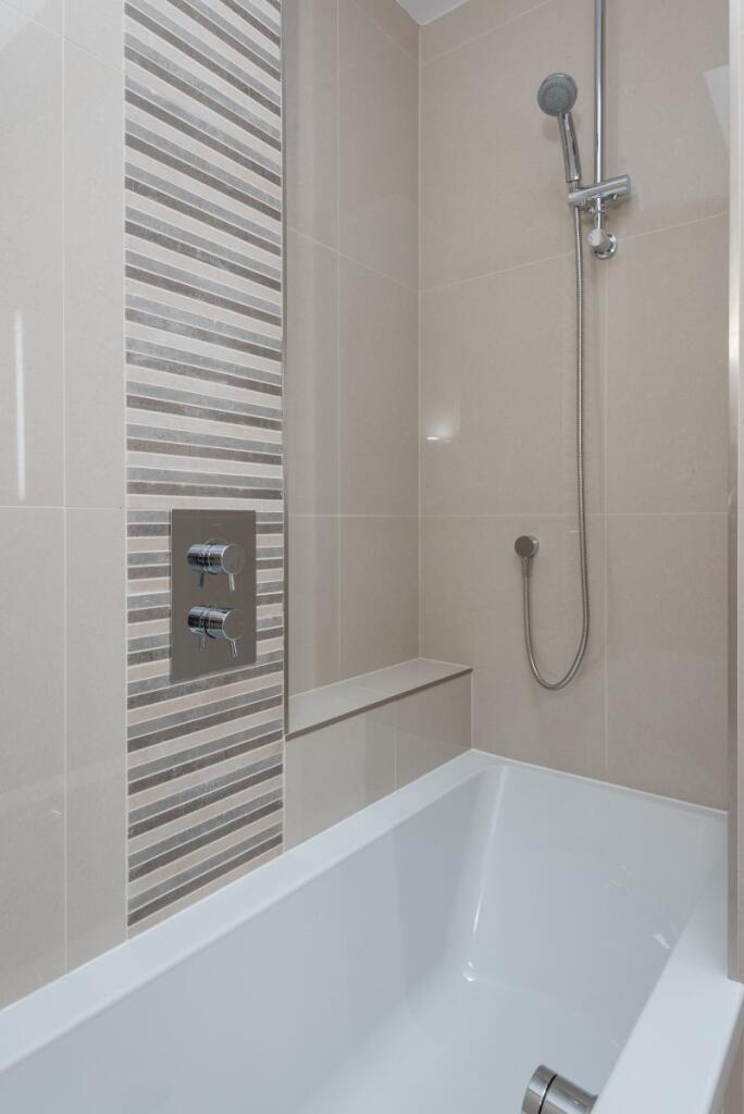 Additional image 7 of Ditchling Road, Brighton