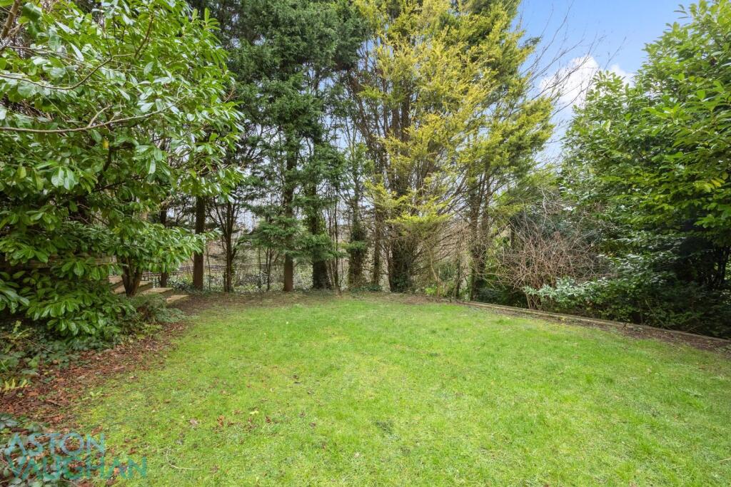 Additional image 28 of Withdean Rise, Brighton