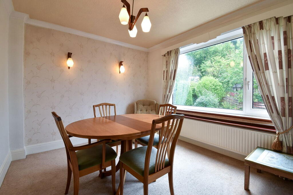Additional image 7 of Manchester Road, Blackrod, Greater Manchester, BL6