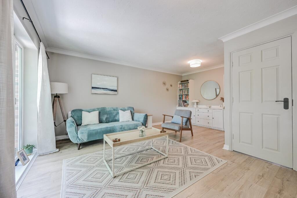 Additional image 28 of Threadfold Way, Eagley, Bolton, BL7 9