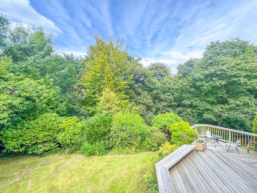 Additional image 42 of Honeywood Close, Holcombe Brook, BL0