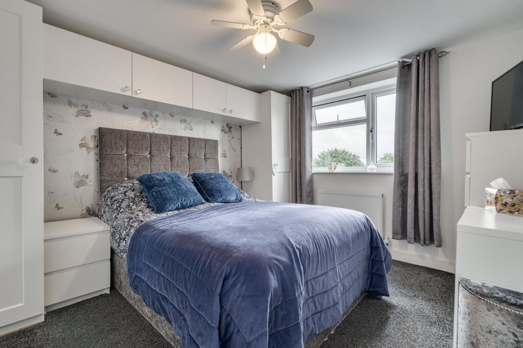 Additional image 21 of Fontwell Road, Little Lever, BL3