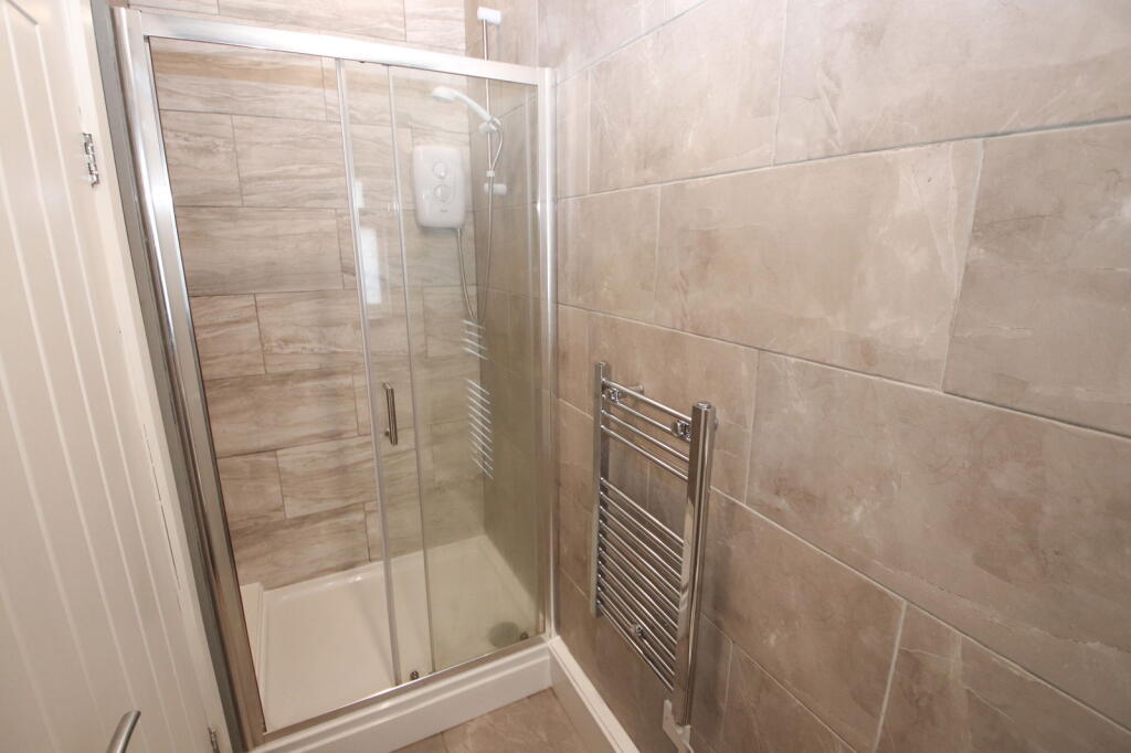 Additional image 6 of Wash Lane, Bury, Greater Manchester, BL9 7DR