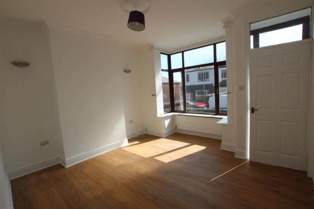 Additional image 9 of Bernice Street, Bolton