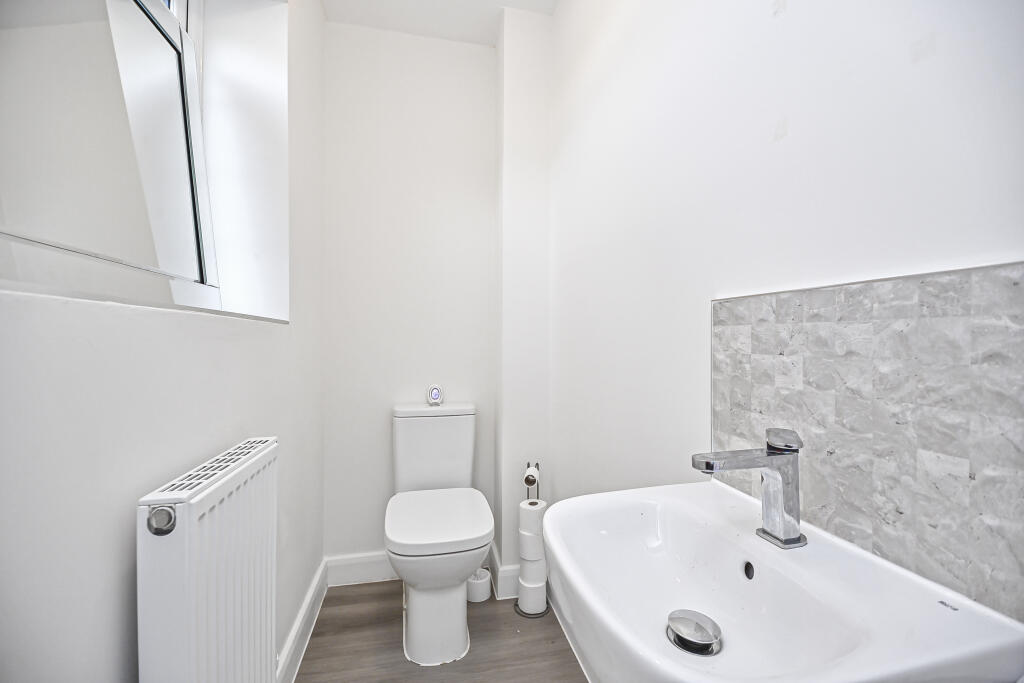 Additional image 10 of Watergate Close, Westhoughton, Bolton