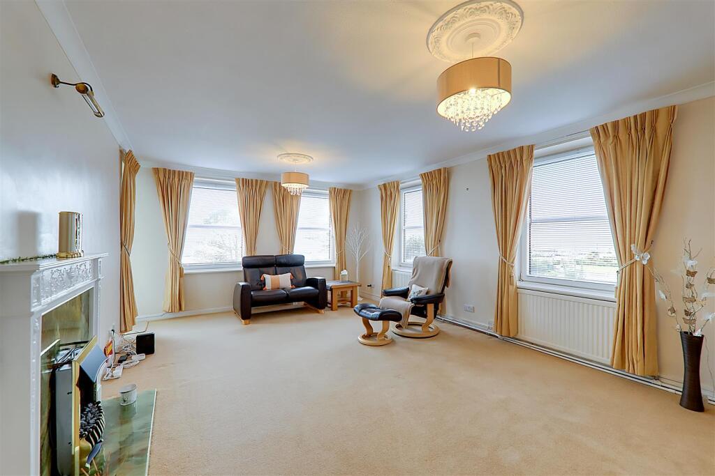 Additional image 4 of West Parade, Worthing