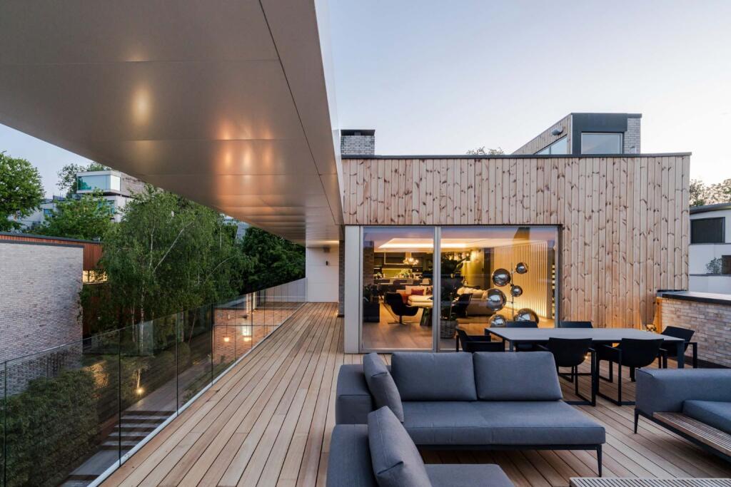 Additional image 6 of Withdean Road, Brighton, East Sussex, BN1