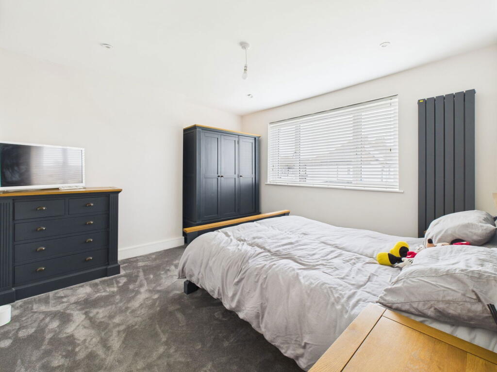 Additional image 14 of Brighton Road, Worthing, BN11 2HG