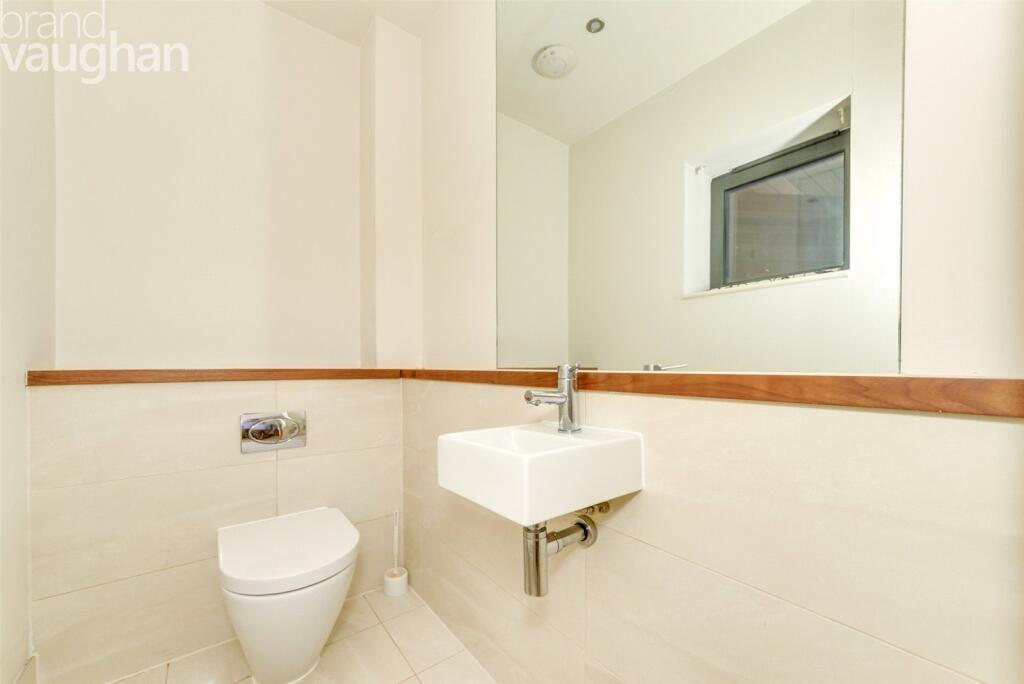 Additional image 12 of Stroudley Road, Brighton, East Sussex, BN1