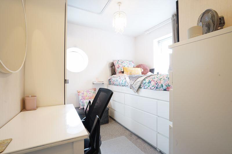 Additional image 11 of Whiteoak View, Darcy Lever - NO ONWARD CHAIN