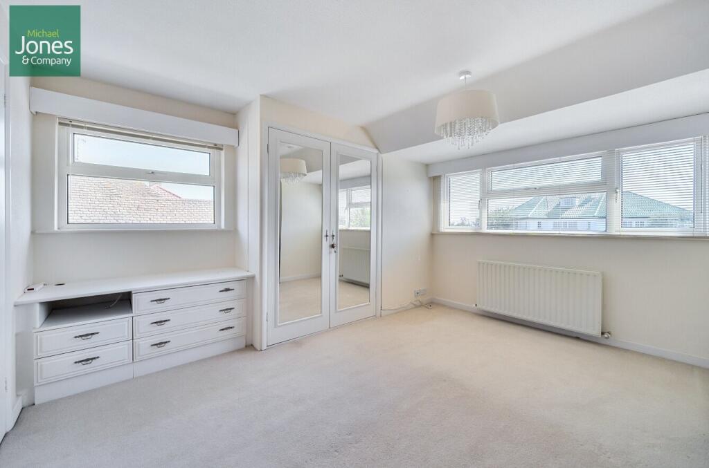 Additional image 7 of Sea Drive, Ferring, Worthing, West Sussex, BN12