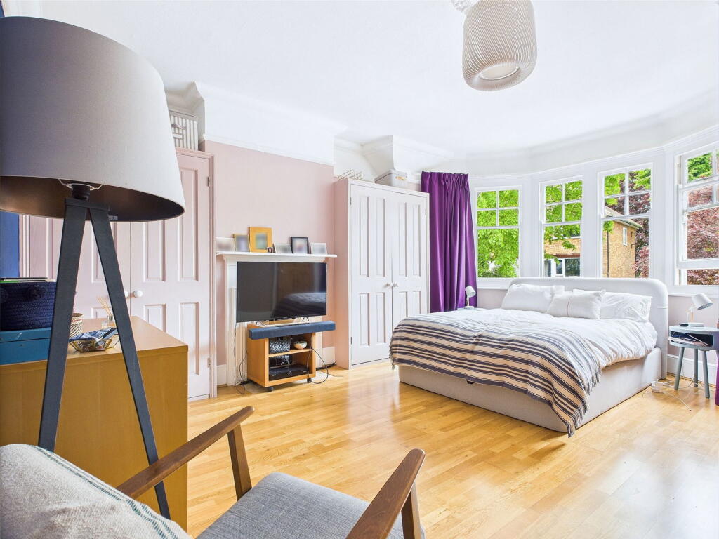 Additional image 17 of Cumberland Road, Brighton, BN1 6SL