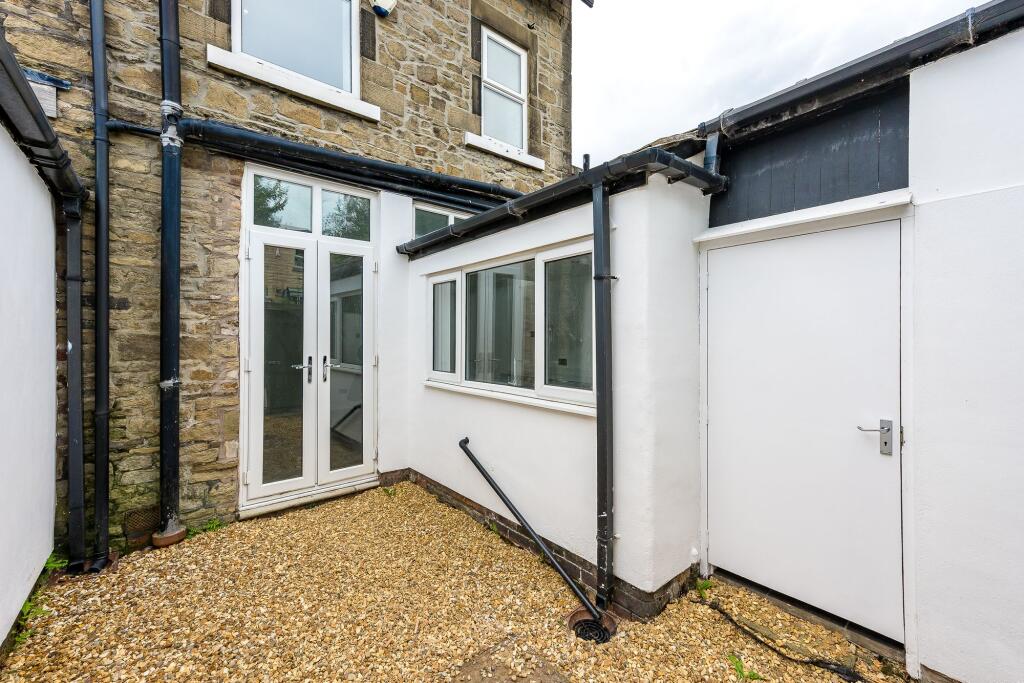 Additional image 21 of Shilton Street, Ramsbottom, BL0 | 4-Bed Terraced with, Open-Plan Kitchen/Diner & Well-Proportioned Bedrooms