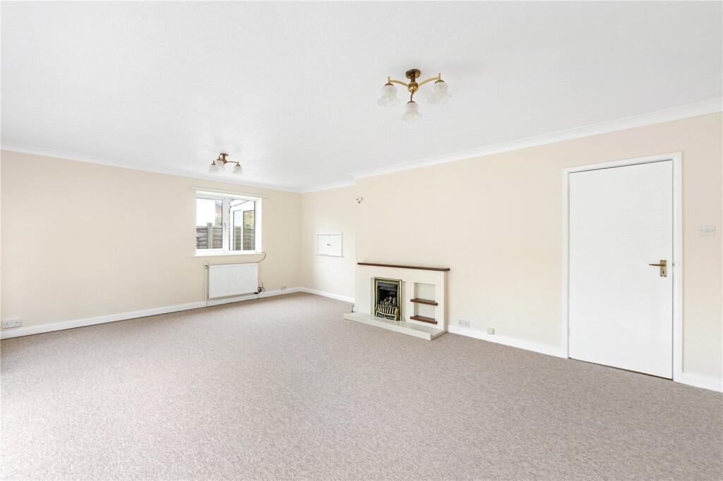 Additional image 22 of Langbury Lane, Ferring, Worthing, West Sussex, BN12
