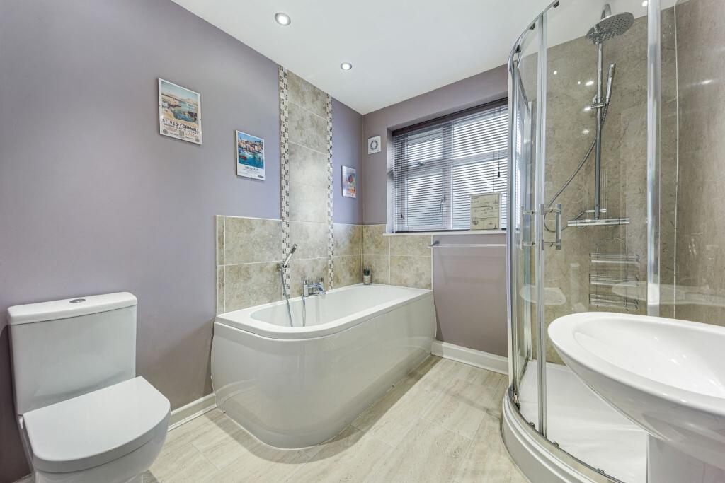 Additional image 30 of Timberbottom, Bradshaw, Bolton, BL2