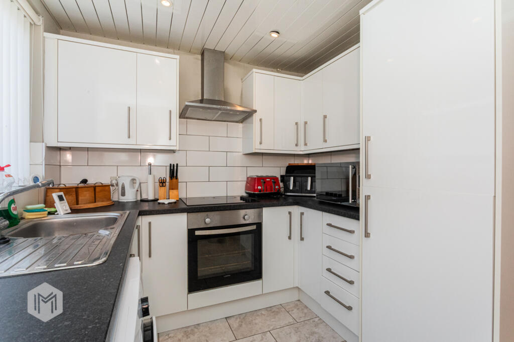 Additional image 4 of Patterdale Road, Harwood, Bolton, BL2 3LS