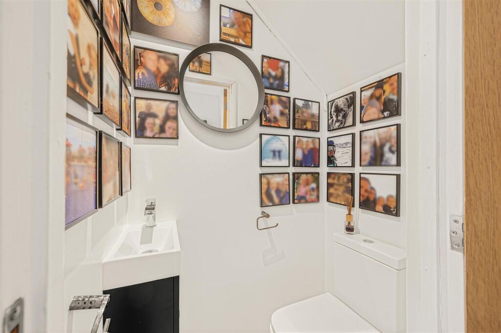 Additional image 17 of The Sycamores, Peacehaven