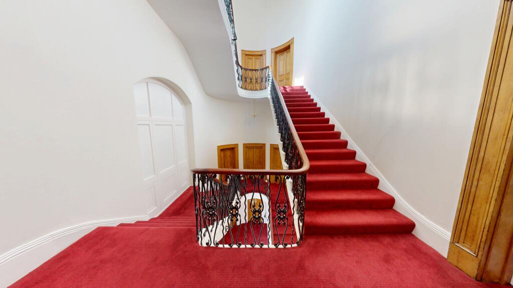 Additional image 6 of Cavendish Place, Brighton, BN1