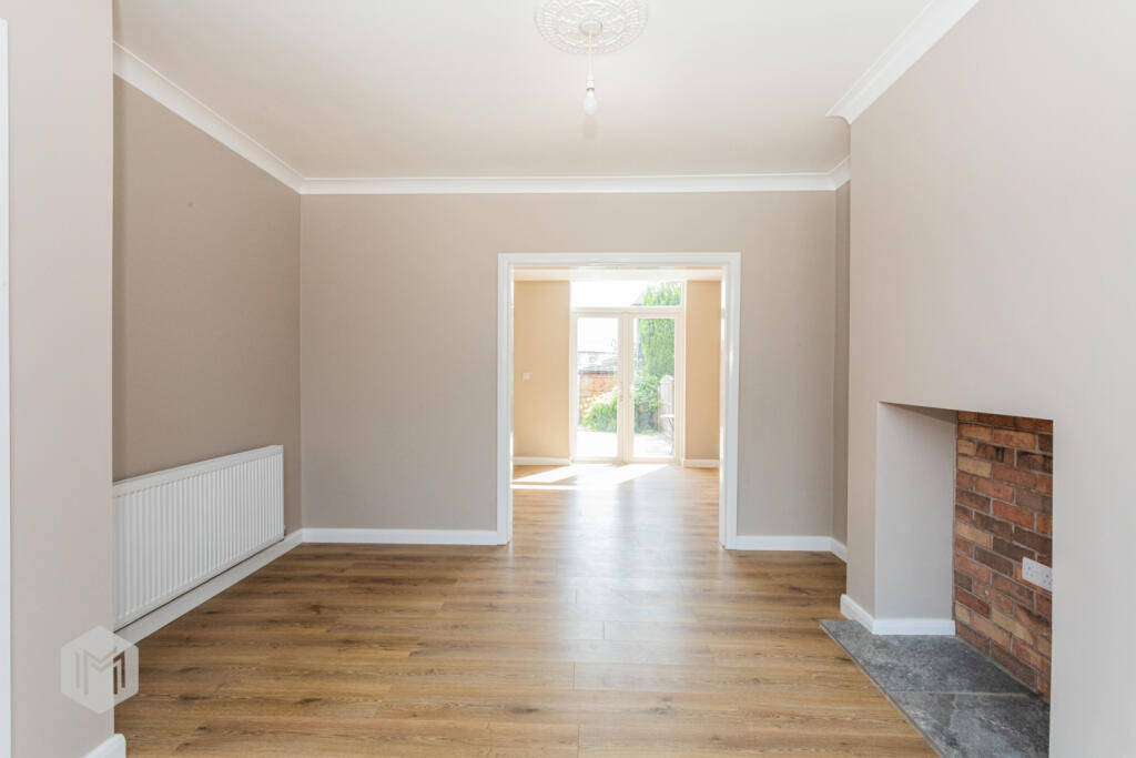 Additional image 3 of Halshaw Lane, Kearsley, Bolton, Greater Manchester, BL4 8DD