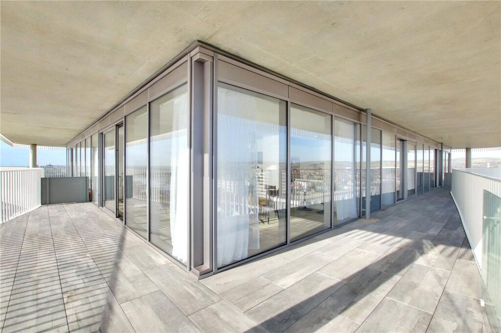 Additional image 4 of Brighton Road, Worthing, West Sussex, BN11