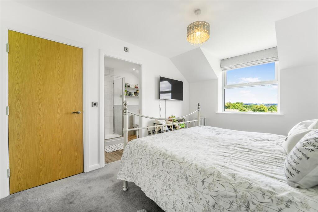 Additional image 6 of Bleaklow Court, Hawkshaw, Bury